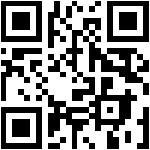 QR Code BPOM - Eau De Parfum Natural Spray Vaporisateur Aura oleh EVANGELINE (NA18160600161)