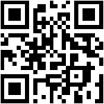 QR Code BPOM - Eau De Parfum Natural Spray Vaporisateur Dream oleh EVANGELINE (NA18160600185)