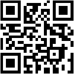 QR Code BPOM - Traditional Spa Essential Scrub With Vco Jasmine oleh BALI ALUS (NA18160701037)