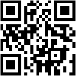 QR Code BPOM – Body Foam Relaxing Aromatic oleh BIORE (NA18160701483)