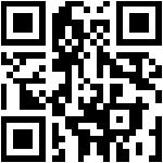 QR Code BPOM – Body Foam Pure Mild oleh BIORE (NA18160701484)