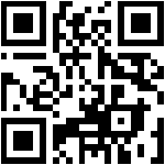 QR Code BPOM – Bath & Shower Gel Aston oleh CIKARANG PRIMATEX (NA18160701564)
