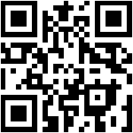 QR Code BPOM - Deodorant Spray Putih oleh PIERRE CARDIN (NA18160900363)