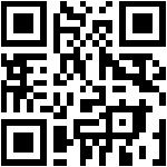 QR Code BPOM – Hair Tonic  -  Variant Grey oleh GREEN ANGELICA (NA18161000091)