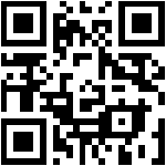 QR Code BPOM – Minyak Rambut Kemiri Yellow oleh LUS AYU (NA18161000196)