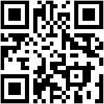 QR Code BPOM – Milkshake Conditioner Hair Repair oleh ELLIPS (NA18161000330)