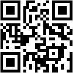 QR Code BPOM - Dermatologist Formularies Hair Grow Shampoo All Hair Type oleh ERHAIR (NA18161001165)