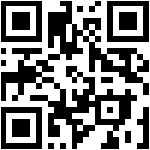 QR Code BPOM – Shampo Aston oleh CIKARANG PRIMATEX (NA18161002139)