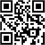 QR Code BPOM – Regento Natural Scientific Hair Tonic oleh DEBIURYN (NA18161002144)