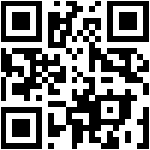 QR Code BPOM – Styling Cream Natural & Moisture A oleh JOHNNY ANDREAN (NA18161002216)