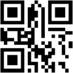 QR Code BPOM - Styling Cream Natural & Moisture A oleh JOHNNY ANDREAN (NA18161002216)