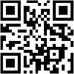 QR Code BPOM – Styling Gel Extra Hold A oleh JOHNNY ANDREAN (NA18161002217)