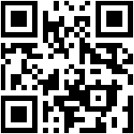 QR Code BPOM - Natural Creambath Aloe Vera oleh PUTRI NATURE (NA18161002512)