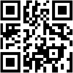 QR Code BPOM – Shaving Cream oleh BUDI JAYA AMENITIES (NA18161100052)