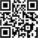 QR Code BPOM – Eye Shadow Compact 06 oleh RANEE (NA18161200377)
