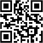 QR Code BPOM – Premium Eyelash Adhesive oleh X-PERT (NA18161201554)