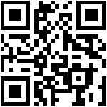 QR Code BPOM – Papaya Brightening Soap With Vitamin A, C & E oleh BDL (NA18161202152)