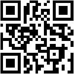 QR Code BPOM – Color Contour Plus Compact Powder Natural Glow - 01 (refill) oleh INEZ (NA18161202559)