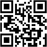 QR Code BPOM - C- Defense Energizing Creamy Wash oleh WARDAH (NA18161202650)
