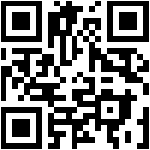 QR Code BPOM - By Dr Fredi Setyawan Amino Facial Wash Deep Cleanser oleh NATASHA (NA18161203661)
