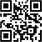 QR Code BPOM - Premium Skin Toner oleh MELANOX (NA18161203977)