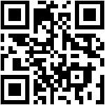 QR Code BPOM – Face Toner oleh DA DINAR ABADI (NA18161204454)
