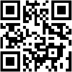 QR Code BPOM - Eyexpert The Volume Expert Mascara oleh WARDAH (NA18161205533)