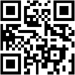 QR Code BPOM – Skin Clarifying Facial Foam oleh INEZ (NA18161206101)