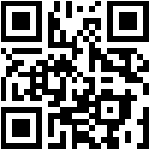 QR Code BPOM – Whitening  Toner With Temulawak Extract oleh V NATURAL (NA18161207237)