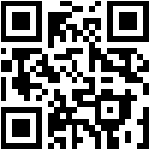 QR Code BPOM - Exclusive Matte Lip Cream 09 Mauve On! oleh WARDAH (NA18161301571)
