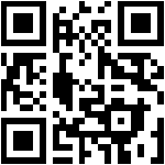QR Code BPOM – Exclusive Matte Lip Cream 11 Oh So Nude! oleh WARDAH (NA18161301574)