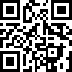 QR Code BPOM - Lipstick Color Matte 81 oleh PURBASARI (NA18161303191)