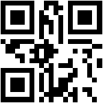 QR Code BPOM – Lipscolour 32 oleh DEBIURYN (NA18161304087)