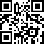 QR Code BPOM – Pasta Gigi Herbal Free Fluoride oleh SIWAK F (NA18161400104)