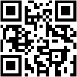 QR Code BPOM – Godokan Sirih oleh RESIK V (NA18161600029)