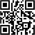 QR Code BPOM – Pembersih Kewanitaan Daun Sirih Aroma Anggrek oleh RESIK V (NA18161600054)
