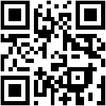QR Code BPOM – Uv Care Spf 15 oleh RANEE (NA18161700227)