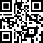 QR Code BPOM – UV Perfect Super Aqua Essence SPF 50+ PA++++ oleh L`OREAL (NA18161700449)