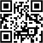 QR Code BPOM – Wow Lightening Facial Serum oleh B ERL (NA18161900598)
