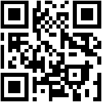QR Code BPOM – Whitening  Serum With Temulawak Extract oleh V NATURAL (NA18161900605)