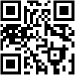 QR Code BPOM - Moisturizer oleh MARCKS` (NA18170100015)