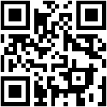 QR Code BPOM – Whitening Night Cream With Temulawak Extract oleh V NATURAL (NA18170100122)
