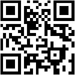 QR Code BPOM - Green Tea Antiacne Facial Moisturizer oleh CITRA (NA18170100477)