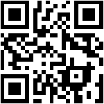 QR Code BPOM – Moisturising Daily Lotion Triple Sunscreen With Whitening - Tender oleh AULIA (NA18170101296)