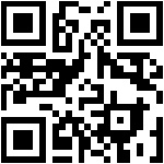 QR Code BPOM – Moisturising Daily Lotion Triple Sunscreen With Whitening - Musk oleh AULIA (NA18170101297)