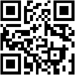 QR Code BPOM – Moisturising Daily Lotion Triple Sunscreen With Whitening - Romantic oleh AULIA (NA18170101299)