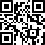 QR Code BPOM – Moisturising Daily Lotion Triple Sunscreen With Whitening - Floral oleh AULIA (NA18170101300)