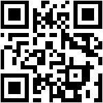 QR Code BPOM – Foaming Face Wash oleh CLEAN & CLEAR (NA18170102427)