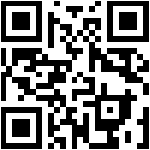 QR Code BPOM – Sensitive Moisturizer Cream oleh KITODERM (NA18170102563)