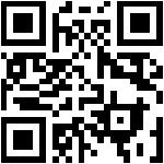QR Code BPOM - Body Lotion Pink Vanila oleh GODDESSKIN (NA18170103734)